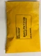 Trane Natural to LP Conversion Kit - BAYLPKT210B