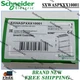 SXWASPXXX10001 SCHNEIDER IN STOCK ONE YEAR WARRANTY 1PC Schneider SXWASPXXX10001