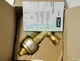1PC Danfoss electronic expansion valve ETS25 034G4203 NEW