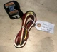 Nordyne 634660R Compressor Molded Plug 634660 USED **TESTED**