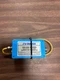 Omega OS100E Infared Temperature Transmitter OS101E-MA