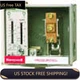HONEYWELL L404F1227 - SPDT Snap Acting Mercury Free Pressuretrol 10-150 PSI Inc