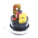NORDYNE 626461R 626461R L160 M LIMIT c L160 M LIMIT c