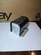 McDonnell & Miller 110000 Model 2 Cutoff Switch 47-2, 51-2, 51S2, 63, & 247-2