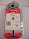 Honeywell MS8120A1007 Damper Actuator Ships on the Same Day Purchase