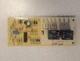 ServiceFirst CNT01149 replaced by RLY01237 TRP  FAN RELAY SPDT 24V COIL