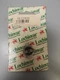 LOCHINVAR HLC2905 / 100148397, SWITCH,LIMIT,MANUAL RESET,325 DEG