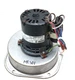 FASCO 70623915 Furnace Draft Inducer Blower Motor C663946P01 used MR301