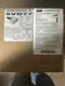 Dayton 5VD77 A Infa Red Burner Box 150,000 BTU Natural Gas 120V C1 5VD90 ceiling
