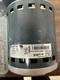 Genteq Endura Blower Motor 5SME39NXL064a 3/4HP 115V 1050RPM used