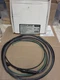 Raychem FreezGard CCH-2C Self-Regulating Crankcase Heater 240V 4 Ft 5 HP HVAC