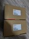 1 PC SQM48.497B9WH Siemens Brand NEW Actuator Original US Stock Urgent Ship