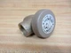 Watts 88211 288A Vacuum Breaker 3/4"