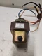 (357)  Used Honeywell AT150F1022 Circuit Breaker Transformer. Tested OK