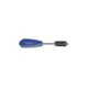 SCHAEFER BRUSH 00947-1GS Plumbing Brush,1 1/4 in Brush L 36XD18