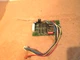 ICP Heil Tempstar Carrier Bryant HK42PG002 Furnace Motor Control Circuit Board