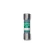Bussmann 20 amps Midget Fuse 2 pk BP/FNM-20