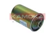 Kamoka F328301 Fuel Filter for Buick, Chevrolet, Daewoo, Daimler, Jaguar, Land Rover,