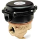 MCDONNELL & MILLER 310462 Xylem- REPLACEMENT SWITCH FOR 150S