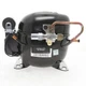Copeland AFE12C4E-IAA-959 Extended Med Temp Semi-Hermetic Compressor 1325 BtuH