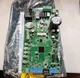 Genuine OEM Heatcraft Refrigeration Used Tested 28918003S INTELLIGENT BOARD 