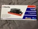 Asurity Condesate Pump Pro (CP-22LP-230)