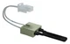 Furnace Ignitor Igniter Directly Replaces Norton 271N 0638 