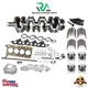Opel Renault Crankshaft Forged Engine Repair Kit R9M 1.6 dCi Diesel New
