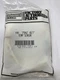 Carrier HH79NZ027 Factory Authorized Parts Temperature Sensor 