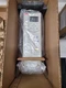 NEW ABB ACH580-01-07A6-4 VFD Drive INPUT 3PH 400/480VAC 50/60HZ 7.6 AMP 5HP HVAC