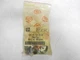 (Lot of 2) LAU 38220401 5/8" Pillow Block Bearings 38-2204-01 