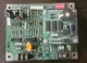 Trane X13650464 6400-0851-01 REV D 6400-0737-01 Rev D