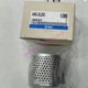 1PC New SMC AMG-EL250 AMGEL250 Precision Filter Free Shipping