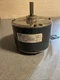LEUNGOO 3905 Condenser Fan Motor  5KCP39EGS070S 208/230v 1100rpm Cap Start