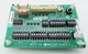 Mitsubishi Circuit Board B03D21025 PUZ-A18NKA7 BH00R167-B