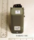 Johnson Controls A19DAC-1 100/240F STRAP-ON SPDT 10'DIFF