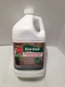 DIVERSITECH ECO-COIL ENVIRONMENTALLY FRIENDLY COIL CLEANER, 1-GALLON