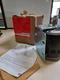 # VB2074BV1 EVAPORATIVE COOLER MOTOR 115V AUTO BAL Century Electric Motor