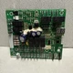 Nortek Nordyne PEXV04V307T YEBBQ013SQ YEABQ018SQ Furnace Control Circuit