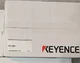 Keyence FD-G50 Gas Flow Meter FDG50 New