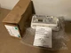 White Rodgers 50A50-241 031-01266-000 Furnace Control Circuit Board