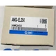 1 piece new smc AMG-EL250 Water Separator Replacement Free ship