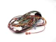 45-104090-01 Rheem Wiring Harness Assembly OEM 45-104090-01