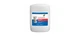 Sunnyside 801G5 Kerosene For -Burning heaters 5 gal