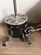 Lennox Interlink Furnace Blower Motor 100649-01 YFK-245-6 1/3HP 115V 1075RPM 4SP