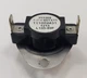 Therm-O-Disc Limit Switch 315208 111002431 L145-60F