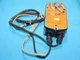 Belimo LF24-S LF24S SpringReturn Damper Actuator Expedited Shipping