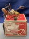 GENUINE DANFOSS 067U3416 THERMAL EXPANSION VALVE