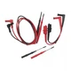**EXTRA 5% OFF Fieldpiece ADK7 Deluxe Test Lead Kit