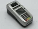 First Data FD150 Credit Card Terminal-No Power Supply